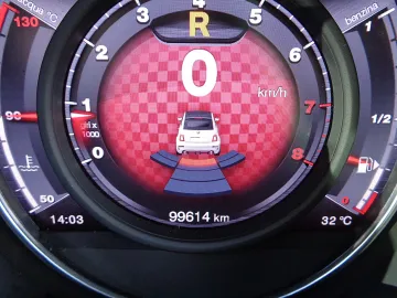 Car image 38