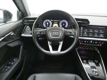 Car image 36