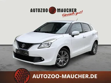 Car image 2
