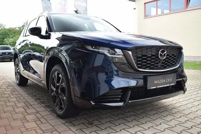 Car image 4