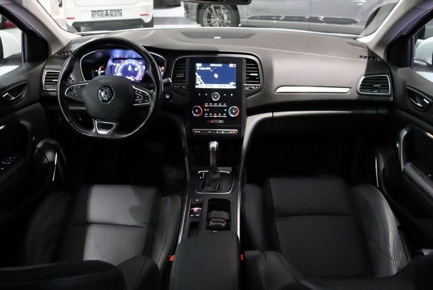 Renault Megane Grandtour 117 kW image number 18