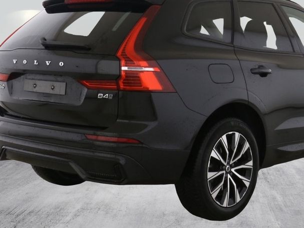 Volvo XC60 B4 AWD Plus 145 kW image number 5