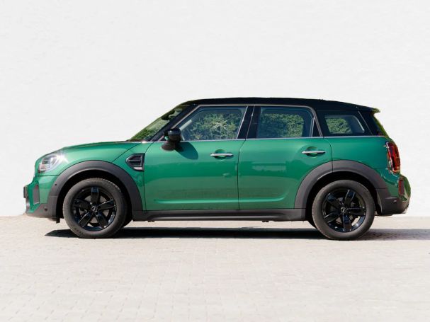 Mini Cooper Countryman Classic Trim 100 kW image number 7