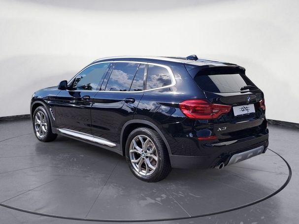 BMW X3 xDrive30e 215 kW image number 2