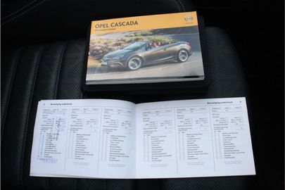 Car image 36