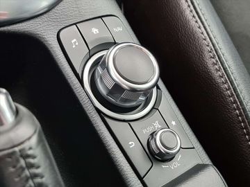 Car image 26