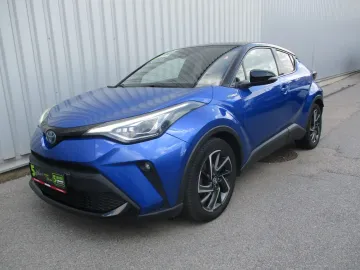 Car image 1