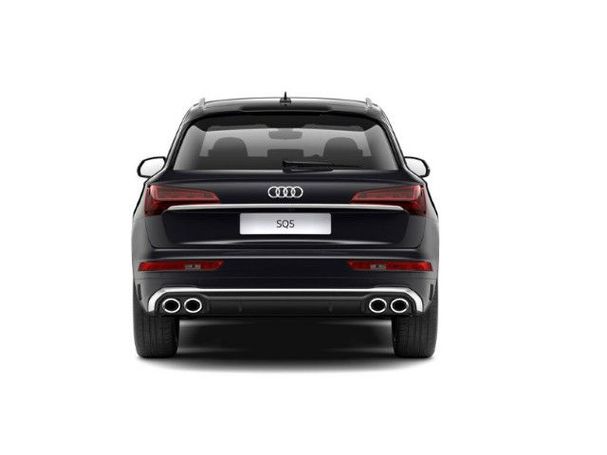 Audi SQ5 TDI 251 kW image number 3