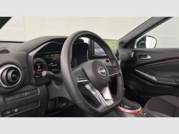 Car image 47