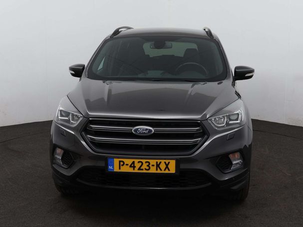 Ford Kuga 1.5 EcoBoost 134 kW image number 6