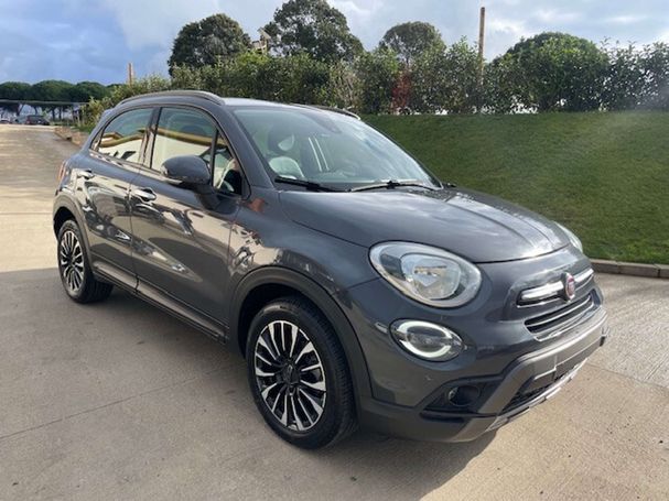 Fiat 500X 1.0 Cross 88 kW image number 2