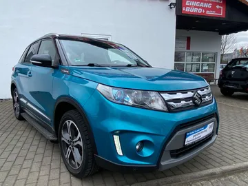 Car image 2