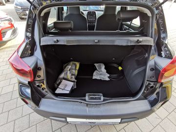 Car image 31