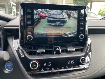Car image 28