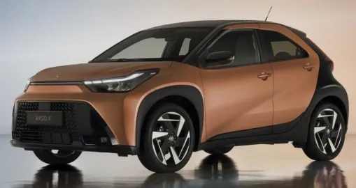 Car image 1