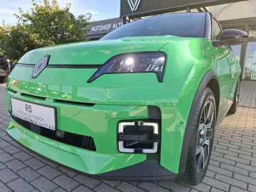 Car image 49