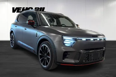 Car image 2