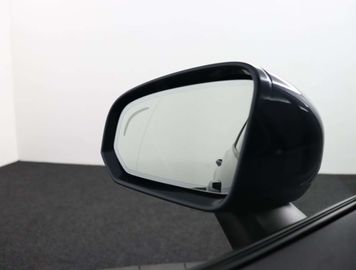 Car image 41