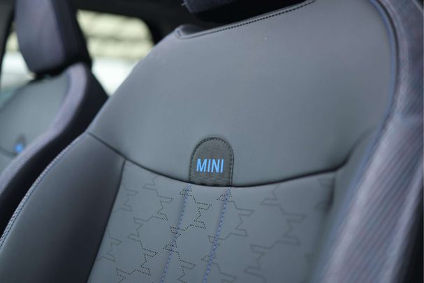 Mini Countryman C 125 kW image number 13