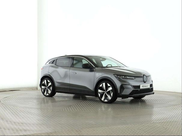 Renault Megane E-Tech EV60 160 kW image number 1