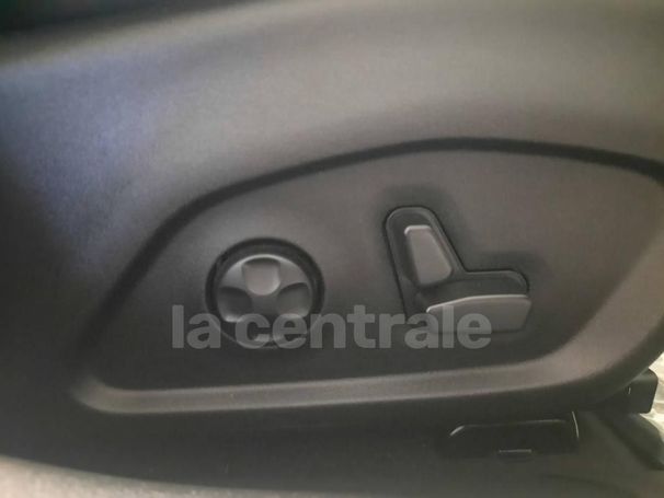 Jeep Compass 1.3 PHEV 177 kW image number 11