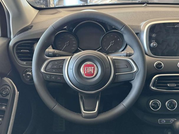 Fiat 500X 96 kW image number 11