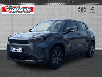 Car image 2