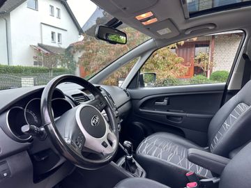 Car image 22