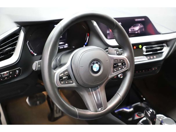 BMW 135i xDrive 225 kW image number 12