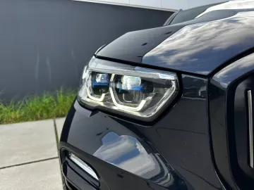 Car image 41