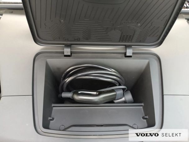 Volvo EX30 200 kW image number 20