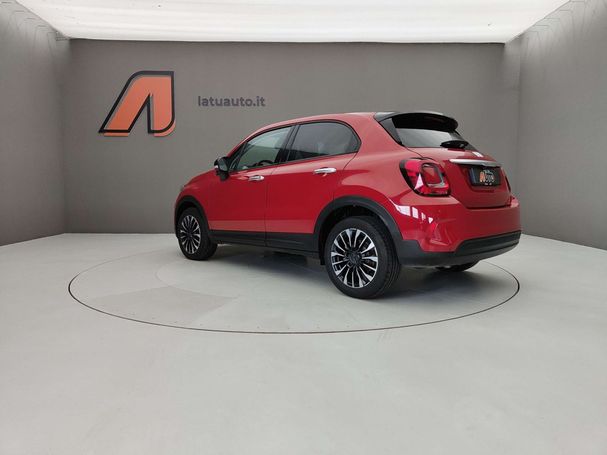 Fiat 500X 1.3 70 kW image number 4