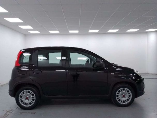 Fiat Panda 1.2 51 kW image number 2