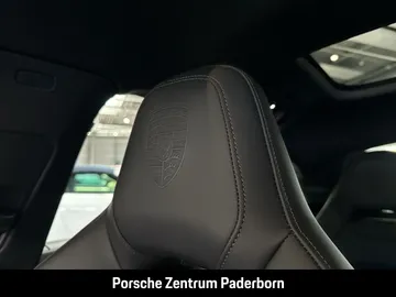 Car image 35
