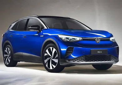 Car image 5