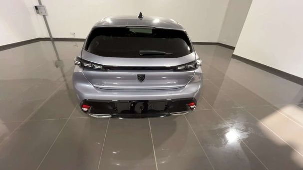 Peugeot 308 1.2 96 kW image number 20