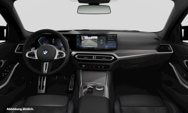 BMW 340i xDrive Touring 275 kW image number 3