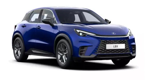 Car image 2
