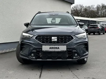 Car image 23