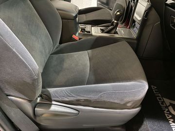 Car image 31