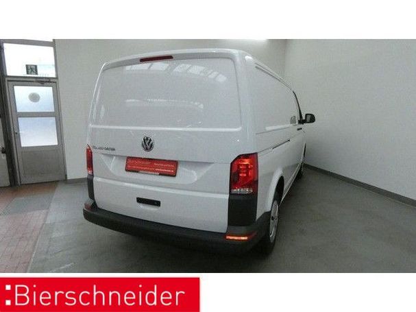 Volkswagen T6 Transporter 81 kW image number 7