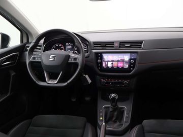 Car image 36