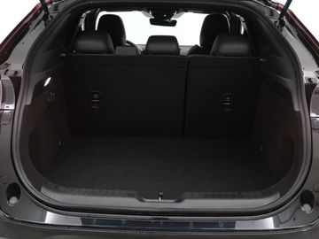 Car image 36