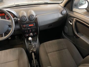 Car image 41