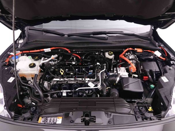 Ford Kuga 193 kW image number 23