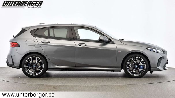 BMW 120d 120 kW image number 7