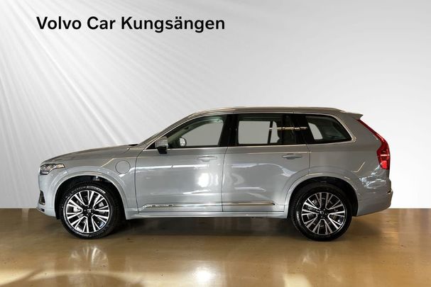 Volvo XC90 AWD T8 341 kW image number 2