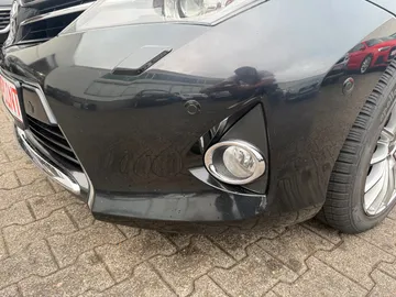 Car image 38
