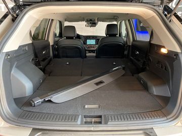 Car image 43