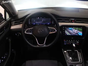 Car image 36